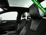 2024 Ford Edge AWD SUV for sale #32650V - photo 18