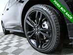 2024 Ford Edge AWD SUV for sale #32650V - photo 3