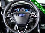 2024 Ford Edge AWD SUV for sale #32650V - photo 20