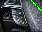 2024 Ford Edge AWD SUV for sale #32650V - photo 22