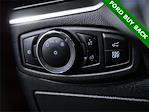 2024 Ford Edge AWD SUV for sale #32650V - photo 23