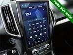 2024 Ford Edge AWD SUV for sale #32650V - photo 24