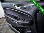 2024 Ford Edge AWD SUV for sale #32650V - photo 26