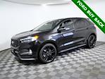 2024 Ford Edge AWD SUV for sale #32650V - photo 6