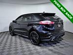 2024 Ford Edge AWD SUV for sale #32650V - photo 7