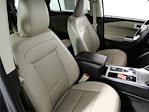 2023 Ford Explorer 4WD SUV for sale #32652X - photo 11