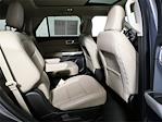 2023 Ford Explorer 4WD SUV for sale #32652X - photo 12