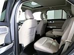 2023 Ford Explorer 4WD SUV for sale #32652X - photo 13