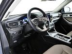 2023 Ford Explorer 4WD SUV for sale #32652X - photo 16