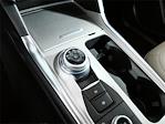 2023 Ford Explorer 4WD SUV for sale #32652X - photo 19