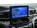 2023 Ford Explorer 4WD SUV for sale #32652X - photo 20