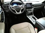 2023 Ford Explorer 4WD SUV for sale #32652X - photo 5