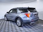 2023 Ford Explorer 4WD SUV for sale #32652X - photo 7