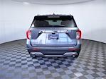 2023 Ford Explorer 4WD SUV for sale #32652X - photo 8