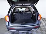 2023 Ford Explorer 4WD SUV for sale #32652X - photo 9