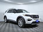 2023 Ford Explorer 4WD SUV for sale #32654X - photo 1