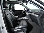 2023 Ford Explorer 4WD SUV for sale #32654X - photo 10