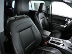 2023 Ford Explorer 4WD SUV for sale #32654X - photo 11