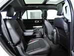 2023 Ford Explorer 4WD SUV for sale #32654X - photo 12