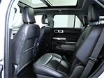 2023 Ford Explorer 4WD SUV for sale #32654X - photo 13