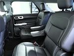 2023 Ford Explorer 4WD SUV for sale #32654X - photo 14