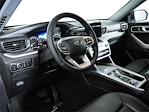 2023 Ford Explorer 4WD SUV for sale #32654X - photo 15