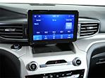 2023 Ford Explorer 4WD SUV for sale #32654X - photo 18