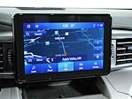 2023 Ford Explorer 4WD SUV for sale #32654X - photo 19