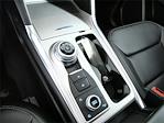 2023 Ford Explorer 4WD SUV for sale #32654X - photo 21