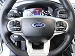 2023 Ford Explorer 4WD SUV for sale #32654X - photo 23