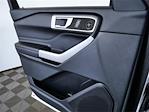2023 Ford Explorer 4WD SUV for sale #32654X - photo 25