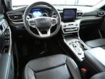 2023 Ford Explorer 4WD SUV for sale #32654X - photo 5