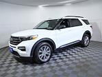 2023 Ford Explorer 4WD SUV for sale #32654X - photo 6