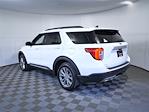 2023 Ford Explorer 4WD SUV for sale #32654X - photo 7