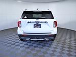 2023 Ford Explorer 4WD SUV for sale #32654X - photo 8