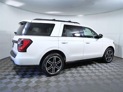 2019 Ford Expedition 4WD SUV for sale #32654XA - photo 2