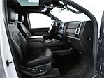 2019 Ford Expedition 4WD SUV for sale #32654XA - photo 10