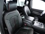 2019 Ford Expedition 4WD SUV for sale #32654XA - photo 11