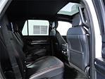 2019 Ford Expedition 4WD SUV for sale #32654XA - photo 12