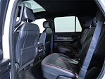 2019 Ford Expedition 4WD SUV for sale #32654XA - photo 13