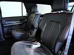 2019 Ford Expedition 4WD SUV for sale #32654XA - photo 14