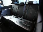 2019 Ford Expedition 4WD SUV for sale #32654XA - photo 15