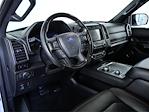 2019 Ford Expedition 4WD SUV for sale #32654XA - photo 17