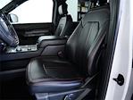 2019 Ford Expedition 4WD SUV for sale #32654XA - photo 18