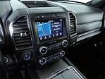 2019 Ford Expedition 4WD SUV for sale #32654XA - photo 19