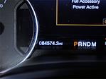 2019 Ford Expedition 4WD SUV for sale #32654XA - photo 22