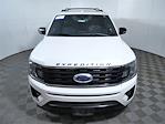 2019 Ford Expedition 4WD SUV for sale #32654XA - photo 5