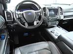 2019 Ford Expedition 4WD SUV for sale #32654XA - photo 6