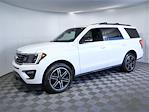 2019 Ford Expedition 4WD SUV for sale #32654XA - photo 7