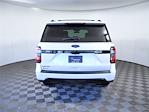 2019 Ford Expedition 4WD SUV for sale #32654XA - photo 4